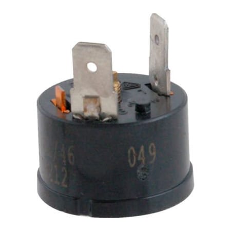 Allpoints Allpoints 5031037 Overload Protector, Compresssor For Hoshizaki Of America 5031037